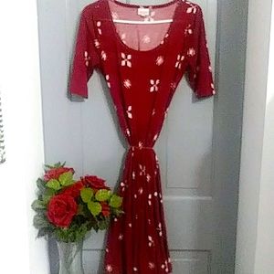 💥⚡️FLASH SALE!!⚡️💥LIMITED TIME ! BUY NOW!!